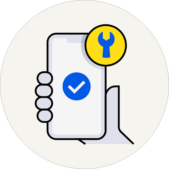 Real-Time Updates