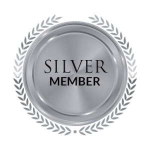 Silver Membership - The Smart Start