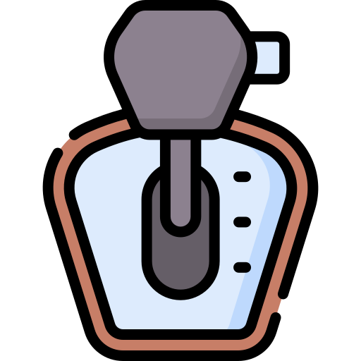 Transmission services