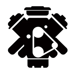 Engine services
