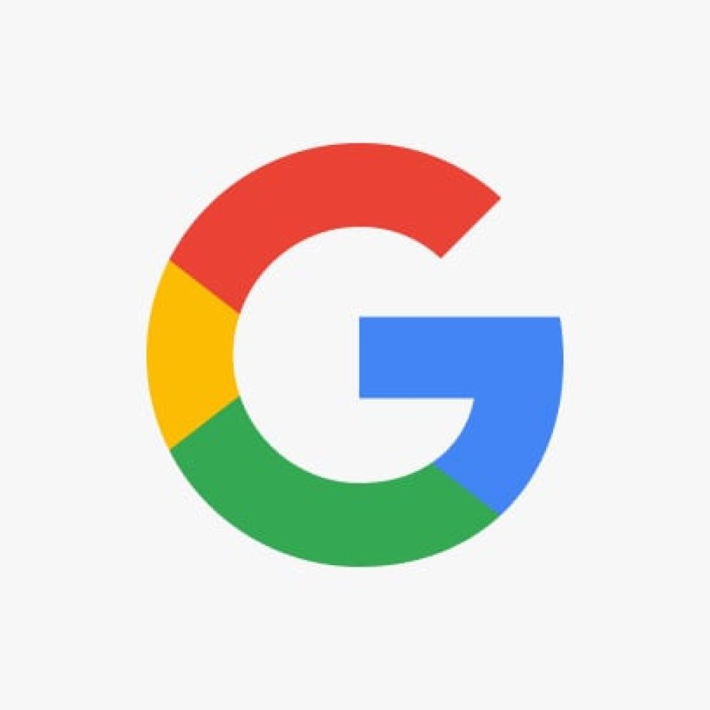 google-logo.jpg google-logo.jpg